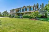 2969 Linden Lane - Photo 2
