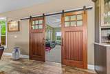 2969 Linden Lane - Photo 21