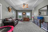 2969 Linden Lane - Photo 22