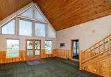 60359 Horse Butte Road - Photo 13