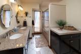 60359 Horse Butte Road - Photo 19