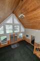 60359 Horse Butte Road - Photo 21