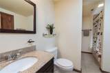 60359 Horse Butte Road - Photo 23