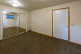 60359 Horse Butte Road - Photo 24