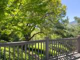 925 Galls Creek Road - Photo 29