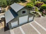 925 Galls Creek Road - Photo 8