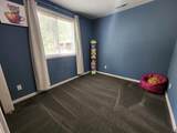 4550 Griffin Creek Road - Photo 15