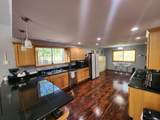 4550 Griffin Creek Road - Photo 5