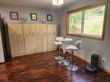 4550 Griffin Creek Road - Photo 8