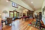 2611 Foots Creek Left Fork Road - Photo 15