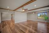 62466 Eagle Road - Photo 10