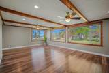 62466 Eagle Road - Photo 11