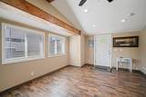 62466 Eagle Road - Photo 72