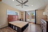 62466 Eagle Road - Photo 73