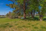 62466 Eagle Road - Photo 78