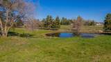 62466 Eagle Road - Photo 79