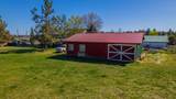 62466 Eagle Road - Photo 80