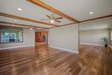 62466 Eagle Road - Photo 9