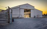 24166 Dodds Road - Photo 42