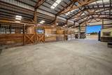 24166 Dodds Road - Photo 43