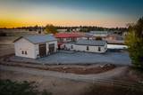 24166 Dodds Road - Photo 44
