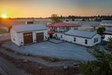 24166 Dodds Road - Photo 47