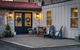 24166 Dodds Road - Photo 48