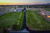 24166 Dodds Road - Photo 49