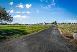 24166 Dodds Road - Photo 54