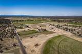 24166 Dodds Road - Photo 57