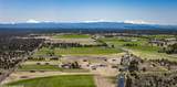 24166 Dodds Road - Photo 58