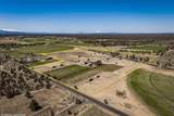 24166 Dodds Road - Photo 59