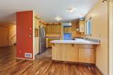 22181 Calgary Drive - Photo 10