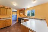 22181 Calgary Drive - Photo 11