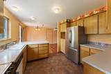 22181 Calgary Drive - Photo 12
