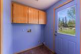 22181 Calgary Drive - Photo 13