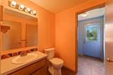 22181 Calgary Drive - Photo 14