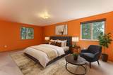 22181 Calgary Drive - Photo 15