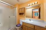 22181 Calgary Drive - Photo 16