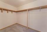 22181 Calgary Drive - Photo 17