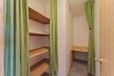 22181 Calgary Drive - Photo 18