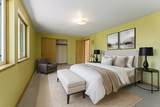 22181 Calgary Drive - Photo 19