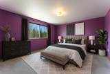 22181 Calgary Drive - Photo 20