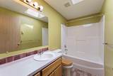 22181 Calgary Drive - Photo 21