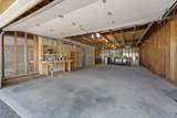 22181 Calgary Drive - Photo 22
