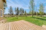 22181 Calgary Drive - Photo 23