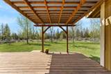 22181 Calgary Drive - Photo 24