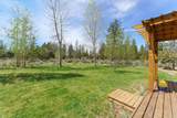 22181 Calgary Drive - Photo 25