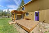 22181 Calgary Drive - Photo 26