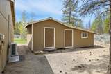 22181 Calgary Drive - Photo 28